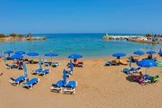 Кипр открыт для российских туристов: выдаются визы, появились прямые авиарейсы