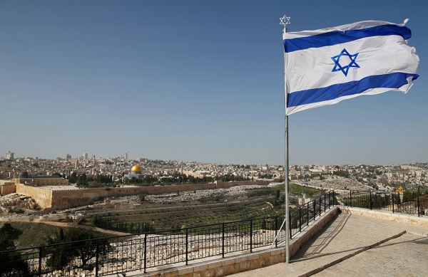 Стали известны новые правила въезда иностранных граждан в Израиль